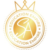 The Style Academy logo - Similar company to The Rose Room Academy