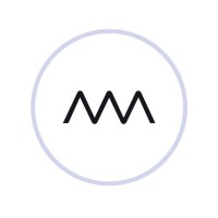 AWA - World center of education for awareness and sustainability (project) logo - Similar company to Bacs Consulting Group, Inc