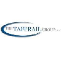 The Taffrail Group