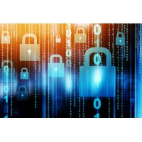 Data Protection Insights & News logo - Similar company to Sicurdalia S.A.S. Di Rui Claudio & C.