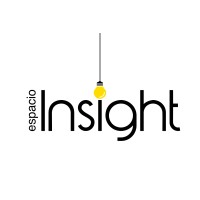 Espacio Insight La Orotava. Centro de atención psicológica logo - Similar company to La Casa De Los Balcones