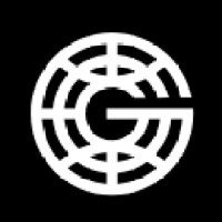 Genesee Global Group, Inc logo - Similar company to Addison Precision Manufacturing