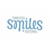 Timeless Smiles