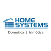 Home Systems