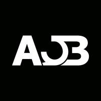 AOB Media logo - Similar company to Df Product