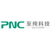 上海至纯洁净系统科技股份有限公司