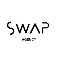 Swap Agency logo - Similar company to Nova Gestion