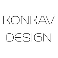 Konkav Design