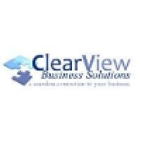 Clearnexus
