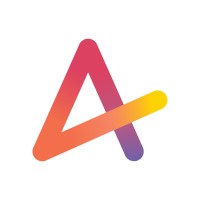 Anglicare Victoria logo - Similar company to Doncare