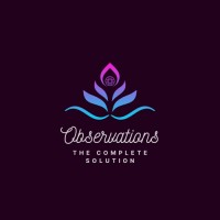 Observations AI logo - Similar company to Infiuni Tech