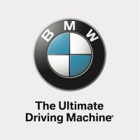 Bmw Of West Houston