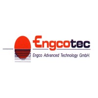 Engcotec GmbH logo - Similar company to Origin Energy Solutions
