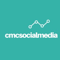 CMC SOCIAL MEDIA logo - Similar company to Accelez Technologies