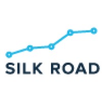 Silk Road Group