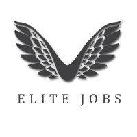 Elite Jobs Ghana logo - Similar company to One4All Ghana