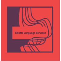ELaStic Language Services logo - Similar company to Die Technology Limited