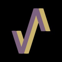 AtVenture Platform logo - Similar company to Taus