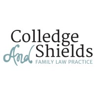 Colledge & Shields LLP logo - Similar company to Walker & Sharpe