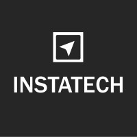 Instatech Services LLP logo - Similar company to Instatech