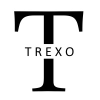 Trexo B.V. logo - Similar company to Code Sharp