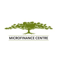 Microfinance Centre logo - Similar company to Cerise+Sptf