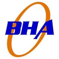 Bullard'S Heating & Air Inc