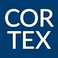 Cortex College Consulting logo - Similar company to Coqr8