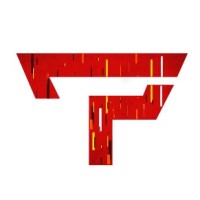 Ted Packs logo - Similar company to Tedpack Company Limited