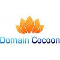 Domaincocoon Inc.