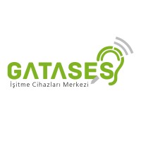 Gatases İşitme Cihazları Merkezi logo - Similar company to Kara Dental