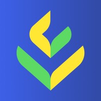 CampusLush logo - Similar company to Gomanda