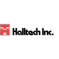 Halltech Inc logo - Similar company to Mi Tarea