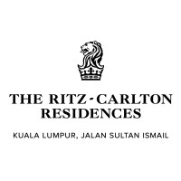 The Ritz-Carlton Residences, Kuala Lumpur, Malaysia logo - Similar company to Mars Exploration, Kuala Lumpur, Malaysia