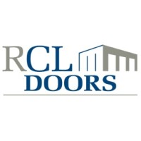 RCL Doors Limited logo - Similar company to Rethink Education