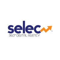 SelectSoft logo - Similar company to Firstrate Data