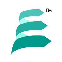 Everspin Technologies logo - Similar company to Mram-Info