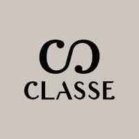 CLASSE logo - Similar company to Everrise Accessories Limited