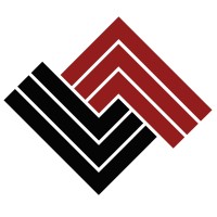 Business Development Society logo - Similar company to Catalyst Empowerment Academy