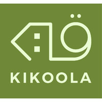 Kikoola logo - Similar company to Barco Developers