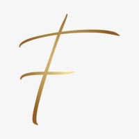 FoodyTech Consultants logo - Similar company to Huxons Recruitment