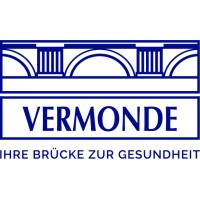 VERMONDE GMBH logo - Similar company to Moman