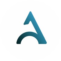 Alvei Production logo - Similar company to Cabaretti Web Design And Web Development