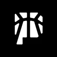 Potanın Yıldızları logo - Similar company to Sibilo