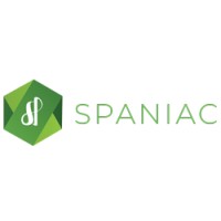 Spaniac Corporate Solutions Pvt Ltd