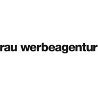 Rau Werbeagentur GmbH logo - Similar company to Baschnegger Ammann Partner