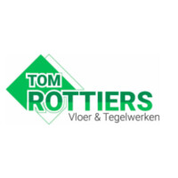Vloer- en tegelwerken Tom Rottiers logo - Similar company to Royaux Chape & Isolatie