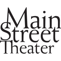 Main Street Theater