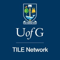 Teaching Innovation & Learning Enhancement Network (TILE Network) logo - Similar company to Association For Learning Technology