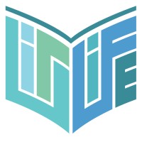 LitLife, Inc. logo - Similar company to Dewey